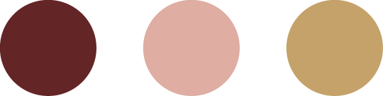 Farbpalette